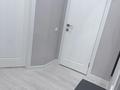 1-комнатная квартира · 55 м² · 7/9 этаж, мкр. Алтын орда, Алия Молдагулова 66 г за 25.5 млн ₸ в Актобе — фото 8