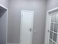 1-комнатная квартира · 55 м² · 7/9 этаж, мкр. Алтын орда, Алия Молдагулова 66 г за 25.5 млн ₸ в Актобе — фото 9