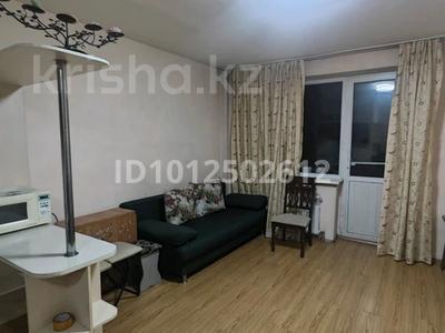 1-комнатная квартира · 30 м² · 2/4 этаж, мкр Кокмайса (Дорожник) 36/2б — Дорожник, барахолка, автовокзал Салем за 160 000 ₸ в Алматы, Жетысуский р-н