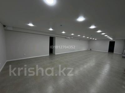 Свободное назначение, офисы, магазины и бутики, склады, общепит, салоны красоты, бани, гостиницы и зоны отдыха, медцентры и аптеки, образование, развлечения · 184 м² за 45 млн ₸ в Кокшетау