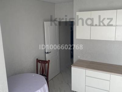 1-комнатная квартира · 35 м² · 10/12 этаж, 33-й мкр 6 за 10.2 млн 〒 в Актау