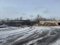 Склады · 2491.6 м² за 190 млн ₸ в Семее