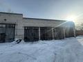 Склады · 2491.6 м² за 190 млн ₸ в Семее — фото 15