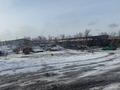 Склады · 2491.6 м² за 190 млн ₸ в Семее — фото 2