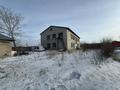Склады · 2491.6 м² за 190 млн ₸ в Семее — фото 22