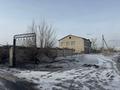 Склады · 2491.6 м² за 190 млн ₸ в Семее — фото 35