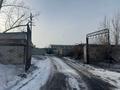 Склады · 2491.6 м² за 190 млн ₸ в Семее — фото 36