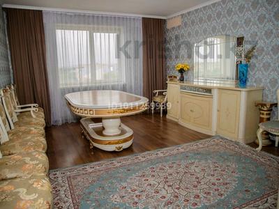 3-бөлмелі пәтер · 90 м² · 3/5 қабат, мкр Зердели 62, бағасы: 39 млн ₸ в Алматы, Алатауский р-н