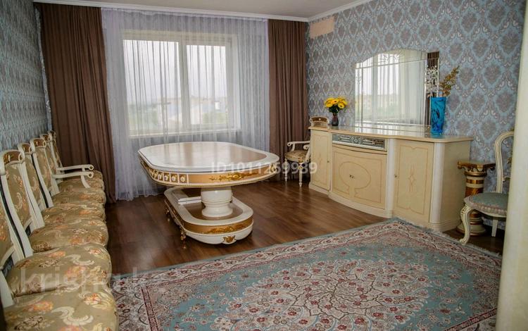 3-бөлмелі пәтер · 90 м² · 3/5 қабат, мкр Зердели 62, бағасы: 39 млн ₸ в Алматы, Алатауский р-н — фото 49