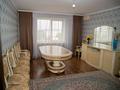 3-бөлмелі пәтер · 90 м² · 3/5 қабат, мкр Зердели 62, бағасы: 39 млн ₸ в Алматы, Алатауский р-н — фото 2