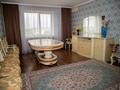 3-бөлмелі пәтер · 90 м² · 3/5 қабат, мкр Зердели 62, бағасы: 39 млн ₸ в Алматы, Алатауский р-н — фото 3