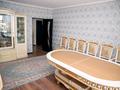 3-бөлмелі пәтер · 90 м² · 3/5 қабат, мкр Зердели 62, бағасы: 39 млн ₸ в Алматы, Алатауский р-н — фото 4