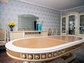 3-бөлмелі пәтер · 90 м² · 3/5 қабат, мкр Зердели 62, бағасы: 39 млн ₸ в Алматы, Алатауский р-н — фото 5
