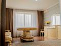 3-бөлмелі пәтер · 90 м² · 3/5 қабат, мкр Зердели 62, бағасы: 39 млн ₸ в Алматы, Алатауский р-н — фото 6