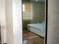 3-бөлмелі пәтер · 90 м² · 3/5 қабат, мкр Зердели 62, бағасы: 39 млн ₸ в Алматы, Алатауский р-н — фото 7