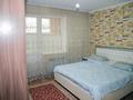 3-бөлмелі пәтер · 90 м² · 3/5 қабат, мкр Зердели 62, бағасы: 39 млн ₸ в Алматы, Алатауский р-н — фото 8