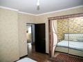 3-бөлмелі пәтер · 90 м² · 3/5 қабат, мкр Зердели 62, бағасы: 39 млн ₸ в Алматы, Алатауский р-н — фото 9