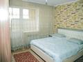 3-бөлмелі пәтер · 90 м² · 3/5 қабат, мкр Зердели 62, бағасы: 39 млн ₸ в Алматы, Алатауский р-н — фото 10