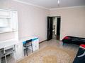 3-бөлмелі пәтер · 90 м² · 3/5 қабат, мкр Зердели 62, бағасы: 39 млн ₸ в Алматы, Алатауский р-н — фото 11