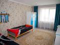 3-бөлмелі пәтер · 90 м² · 3/5 қабат, мкр Зердели 62, бағасы: 39 млн ₸ в Алматы, Алатауский р-н — фото 12