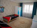 3-бөлмелі пәтер · 90 м² · 3/5 қабат, мкр Зердели 62, бағасы: 39 млн ₸ в Алматы, Алатауский р-н — фото 13