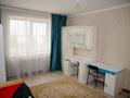 3-бөлмелі пәтер · 90 м² · 3/5 қабат, мкр Зердели 62, бағасы: 39 млн ₸ в Алматы, Алатауский р-н — фото 14