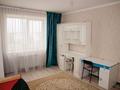 3-бөлмелі пәтер · 90 м² · 3/5 қабат, мкр Зердели 62, бағасы: 39 млн ₸ в Алматы, Алатауский р-н — фото 15