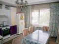 3-бөлмелі пәтер · 90 м² · 3/5 қабат, мкр Зердели 62, бағасы: 39 млн ₸ в Алматы, Алатауский р-н — фото 17