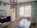 3-бөлмелі пәтер · 90 м² · 3/5 қабат, мкр Зердели 62, бағасы: 39 млн ₸ в Алматы, Алатауский р-н — фото 19