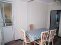 3-бөлмелі пәтер · 90 м² · 3/5 қабат, мкр Зердели 62, бағасы: 39 млн ₸ в Алматы, Алатауский р-н — фото 22