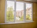 3-бөлмелі пәтер · 90 м² · 3/5 қабат, мкр Зердели 62, бағасы: 39 млн ₸ в Алматы, Алатауский р-н — фото 24