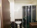 3-бөлмелі пәтер · 90 м² · 3/5 қабат, мкр Зердели 62, бағасы: 39 млн ₸ в Алматы, Алатауский р-н — фото 25