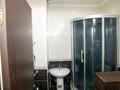 3-бөлмелі пәтер · 90 м² · 3/5 қабат, мкр Зердели 62, бағасы: 39 млн ₸ в Алматы, Алатауский р-н — фото 26