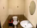 3-бөлмелі пәтер · 90 м² · 3/5 қабат, мкр Зердели 62, бағасы: 39 млн ₸ в Алматы, Алатауский р-н — фото 27