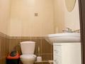 3-бөлмелі пәтер · 90 м² · 3/5 қабат, мкр Зердели 62, бағасы: 39 млн ₸ в Алматы, Алатауский р-н — фото 28