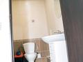 3-бөлмелі пәтер · 90 м² · 3/5 қабат, мкр Зердели 62, бағасы: 39 млн ₸ в Алматы, Алатауский р-н — фото 29