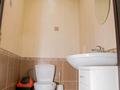 3-бөлмелі пәтер · 90 м² · 3/5 қабат, мкр Зердели 62, бағасы: 39 млн ₸ в Алматы, Алатауский р-н — фото 30
