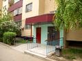 3-бөлмелі пәтер · 90 м² · 3/5 қабат, мкр Зердели 62, бағасы: 39 млн ₸ в Алматы, Алатауский р-н — фото 34