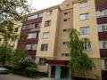 3-бөлмелі пәтер · 90 м² · 3/5 қабат, мкр Зердели 62, бағасы: 39 млн ₸ в Алматы, Алатауский р-н — фото 37