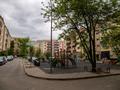 3-бөлмелі пәтер · 90 м² · 3/5 қабат, мкр Зердели 62, бағасы: 39 млн ₸ в Алматы, Алатауский р-н — фото 41