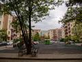 3-бөлмелі пәтер · 90 м² · 3/5 қабат, мкр Зердели 62, бағасы: 39 млн ₸ в Алматы, Алатауский р-н — фото 43