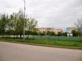 3-бөлмелі пәтер · 90 м² · 3/5 қабат, мкр Зердели 62, бағасы: 39 млн ₸ в Алматы, Алатауский р-н — фото 45