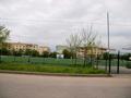3-бөлмелі пәтер · 90 м² · 3/5 қабат, мкр Зердели 62, бағасы: 39 млн ₸ в Алматы, Алатауский р-н — фото 46