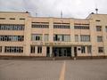 3-бөлмелі пәтер · 90 м² · 3/5 қабат, мкр Зердели 62, бағасы: 39 млн ₸ в Алматы, Алатауский р-н — фото 48