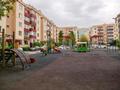 3-бөлмелі пәтер · 90 м² · 3/5 қабат, мкр Зердели 62, бағасы: 39 млн ₸ в Алматы, Алатауский р-н — фото 49
