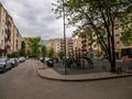 3-бөлмелі пәтер · 90 м² · 3/5 қабат, мкр Зердели 62, бағасы: 39 млн ₸ в Алматы, Алатауский р-н — фото 50