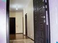 3-бөлмелі пәтер · 90 м² · 3/5 қабат, мкр Зердели 62, бағасы: 39 млн ₸ в Алматы, Алатауский р-н — фото 31