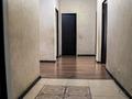 3-бөлмелі пәтер · 90 м² · 3/5 қабат, мкр Зердели 62, бағасы: 39 млн ₸ в Алматы, Алатауский р-н — фото 32