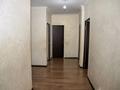 3-бөлмелі пәтер · 90 м² · 3/5 қабат, мкр Зердели 62, бағасы: 39 млн ₸ в Алматы, Алатауский р-н — фото 33