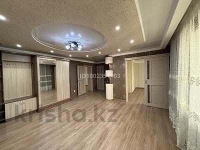 3-комнатная квартира · 70 м² · 2/9 этаж, абылай хана 4 за 25.5 млн 〒 в Кокшетау